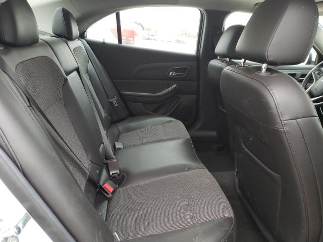 Aukcja sprzedaży 2015 Chevrolet Malibu 1lt, vin: 1G11C5SL0FF191000, numer aukcji: 45146923
