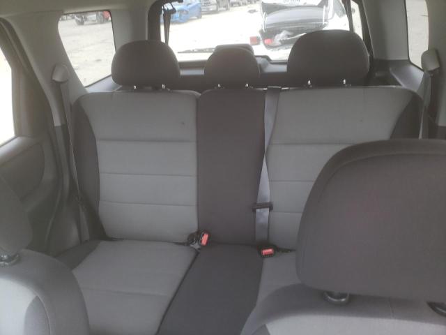Aukcja sprzedaży 2005 Ford Escape Xls, vin: 1FMYU02Z05KD14399, numer aukcji: 45490113