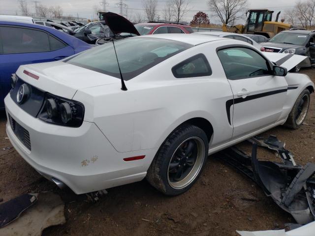 Aukcja sprzedaży 2014 Ford Mustang, vin: 1ZVBP8AM3E5287345, numer aukcji: 45412043
