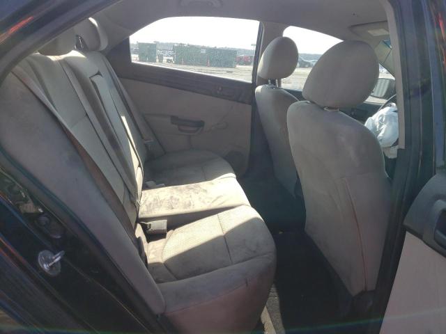 Aukcja sprzedaży 2011 Kia Forte Lx, vin: KNAFT4A28B5406040, numer aukcji: 45529783