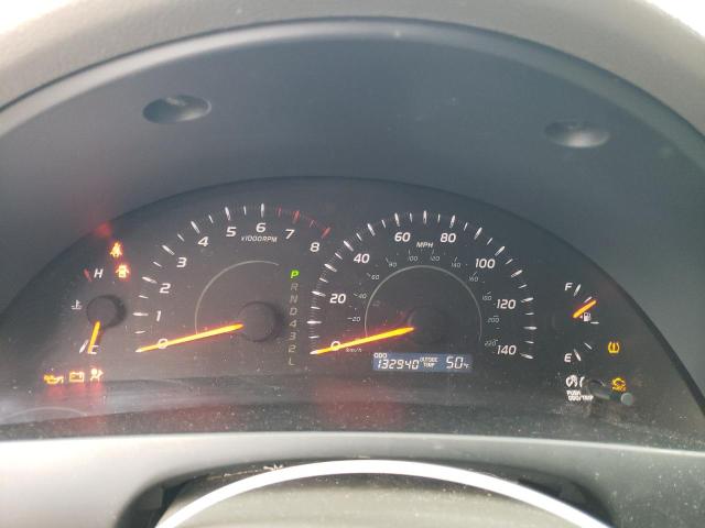 Aukcja sprzedaży 2007 Toyota Camry Ce, vin: JTNBE46K473072852, numer aukcji: 45400203