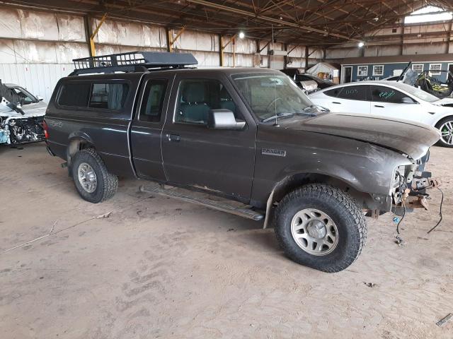Aukcja sprzedaży 2011 Ford Ranger Super Cab, vin: 1FTLR4FE7BPA51535, numer aukcji: 45340623