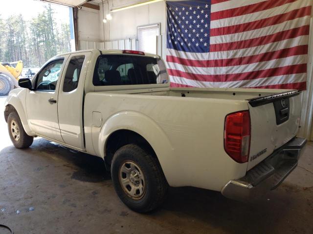 Aukcja sprzedaży 2013 Nissan Frontier S, vin: 1N6BD0CTXDN747422, numer aukcji: 44687563