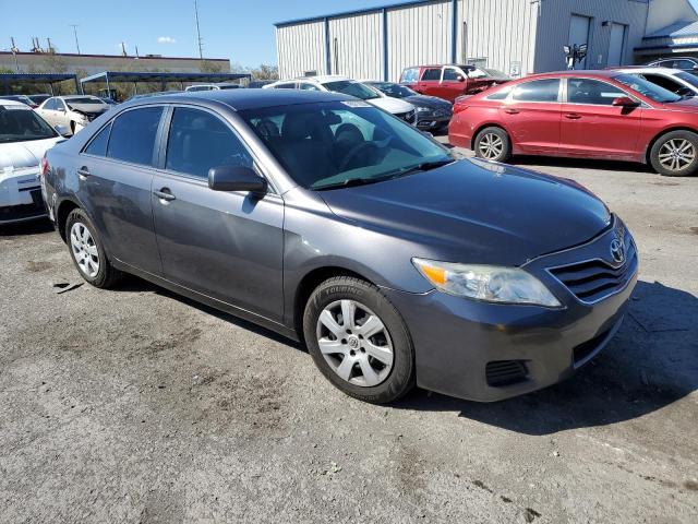 Aukcja sprzedaży 2011 Toyota Camry Base, vin: 4T4BF3EK7BR210059, numer aukcji: 45573203