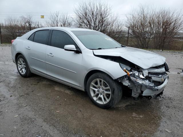 Aukcja sprzedaży 2013 Chevrolet Malibu 1lt, vin: 1G11C5SA9DF212891, numer aukcji: 45483793
