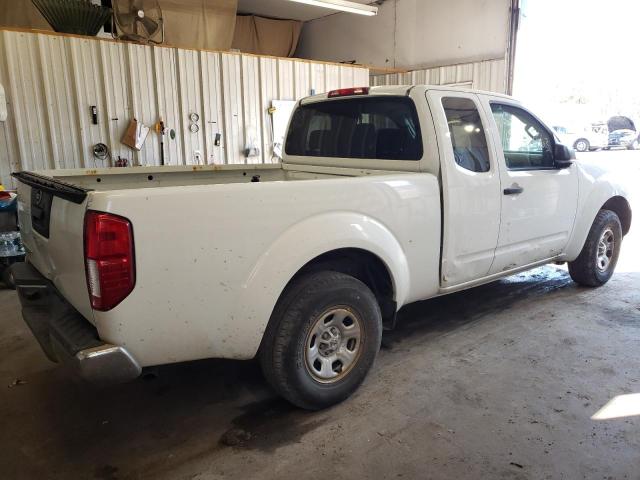 Aukcja sprzedaży 2013 Nissan Frontier S, vin: 1N6BD0CTXDN747422, numer aukcji: 44687563