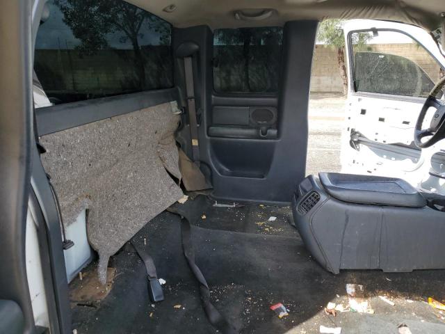 Aukcja sprzedaży 2000 Chevrolet Silverado C1500, vin: 2GCEC19TXY1222285, numer aukcji: 45201473