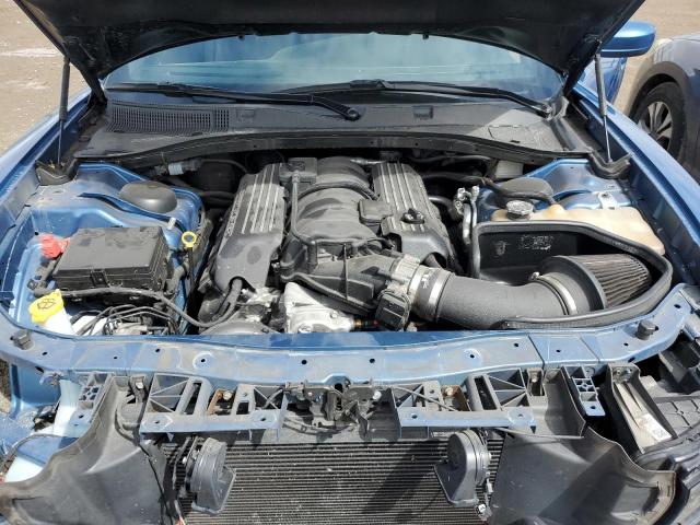 Aukcja sprzedaży 2020 Dodge Charger Scat Pack, vin: 2C3CDXGJ0LH197300, numer aukcji: 45968753