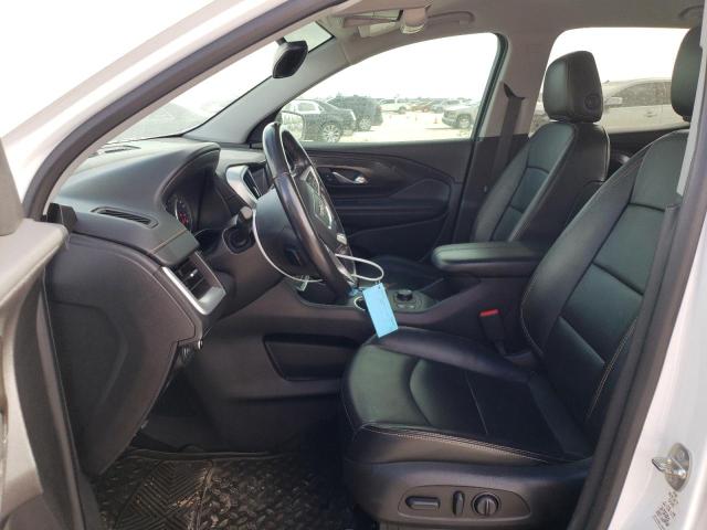 Aukcja sprzedaży 2019 Gmc Terrain Slt, vin: 3GKALPEV5KL252474, numer aukcji: 45545753