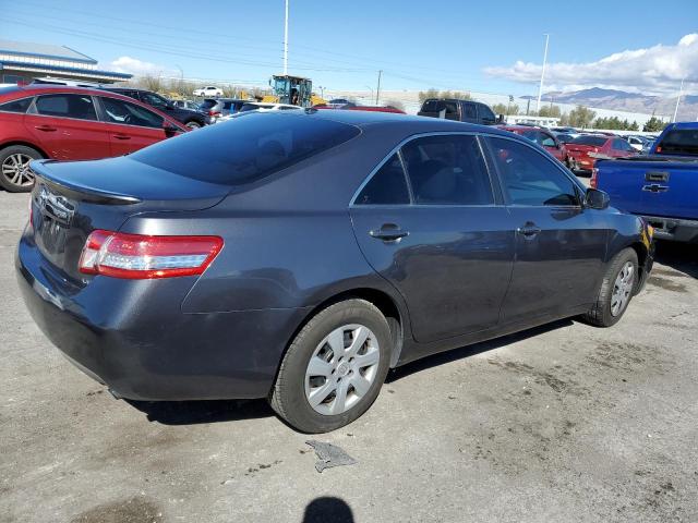 Aukcja sprzedaży 2011 Toyota Camry Base, vin: 4T4BF3EK7BR210059, numer aukcji: 45573203