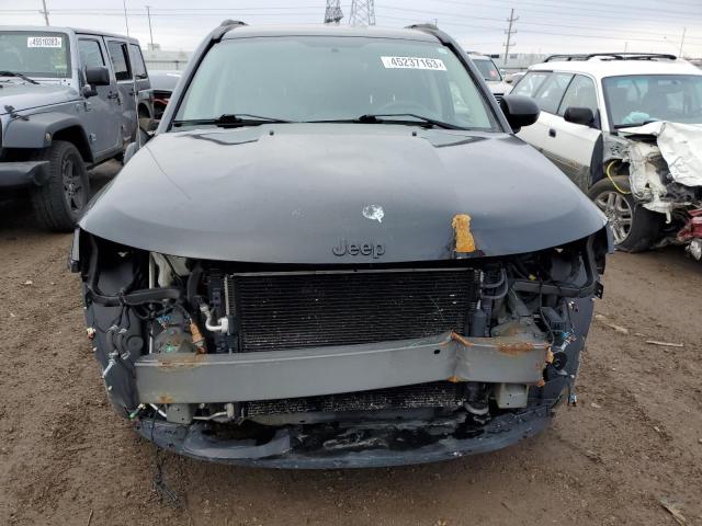 Aukcja sprzedaży 2014 Jeep Compass Sport, vin: 1C4NJCBA6ED886688, numer aukcji: 45237163