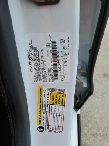 Продажа на аукционе авто 2014 Ford Fusion Se, vin: 3FA6P0H90ER187133, номер лота: 46041323