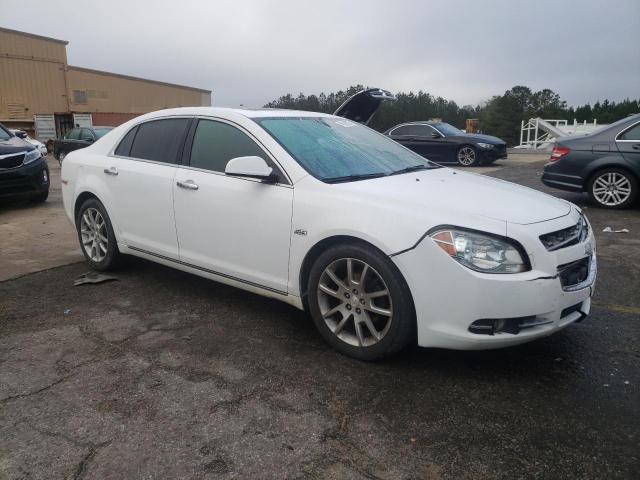 45399373 :رقم المزاد ، 1G1ZG5E78CF262011 vin ، 2012 Chevrolet Malibu Ltz مزاد بيع