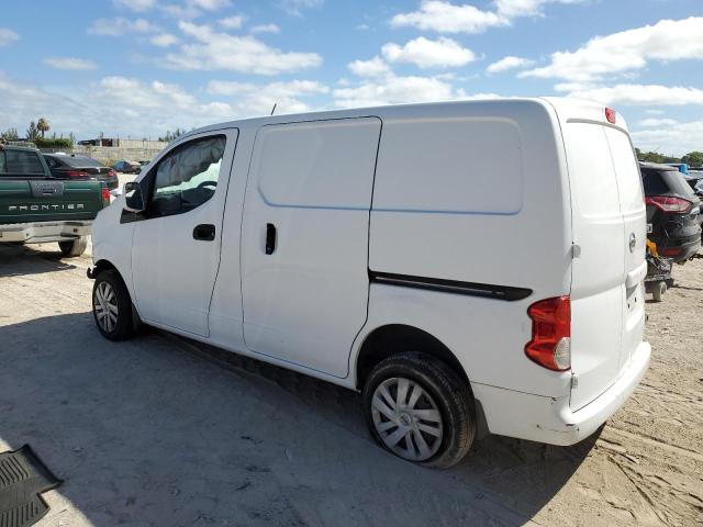 Aukcja sprzedaży 2017 Nissan Nv200 2.5s, vin: 3N6CM0KN9HK697552, numer aukcji: 43610483