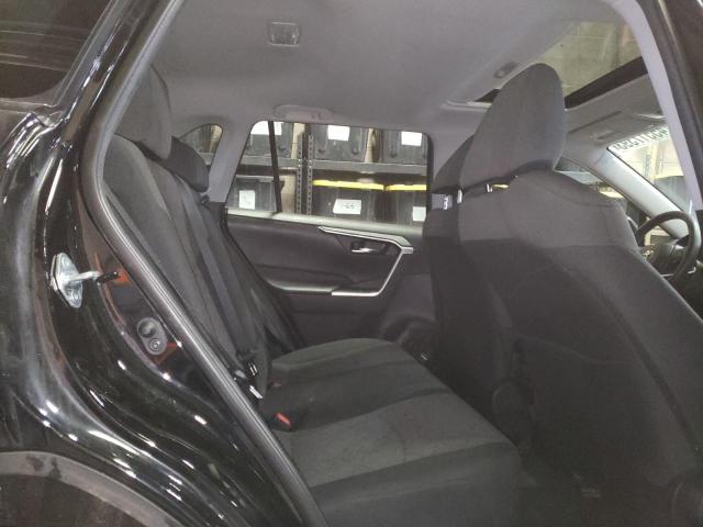 Aukcja sprzedaży 2020 Toyota Rav4 Xle, vin: 2T3P1RFV4LW098436, numer aukcji: 45517393