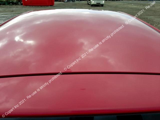 Aukcja sprzedaży 2008 Honda Jazz Se Cv, vin: LUCGE385083222410, numer aukcji: 45444343