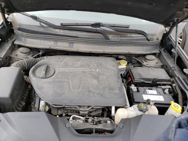 Aukcja sprzedaży 2019 Jeep Cherokee Trailhawk, vin: 1C4PJMBXXKD477124, numer aukcji: 45534703