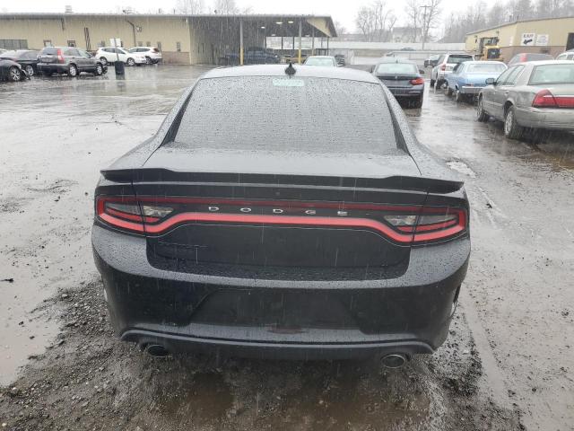 Aukcja sprzedaży 2017 Dodge Charger R/t, vin: 2C3CDXCT5HH626798, numer aukcji: 45172483