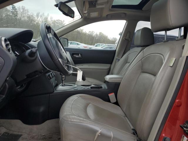 Aukcja sprzedaży 2013 Nissan Rogue S, vin: JN8AS5MT6DW026030, numer aukcji: 45422363