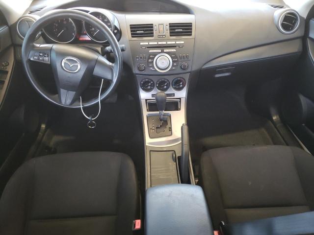 Aukcja sprzedaży 2011 Mazda 3 I, vin: JM1BL1UFXB1497575, numer aukcji: 45573073