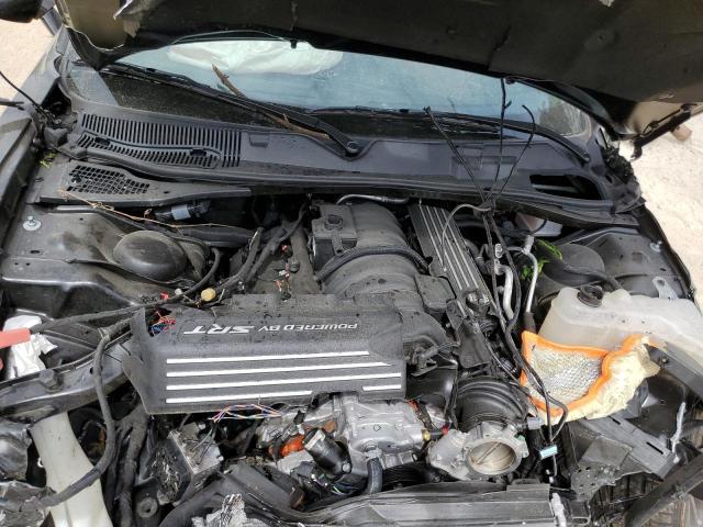 Продажа на аукционе авто 2022 Dodge Challenger, vin: 2C3CDZFJXNH156110, номер лота: 45643253