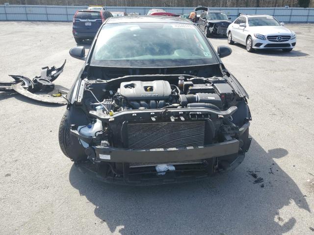 Aukcja sprzedaży 2018 Hyundai Elantra Se, vin: 5NPD74LF4JH401253, numer aukcji: 45548143