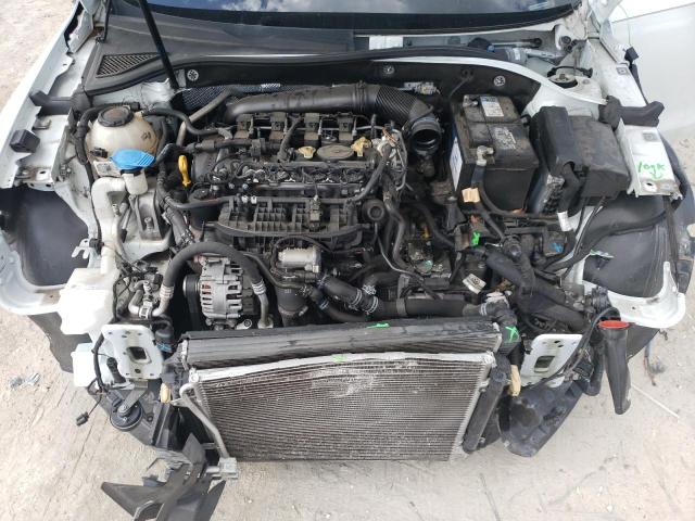 Aukcja sprzedaży 2018 Volkswagen Passat Se, vin: 1VWBA7A30JC031902, numer aukcji: 45478033