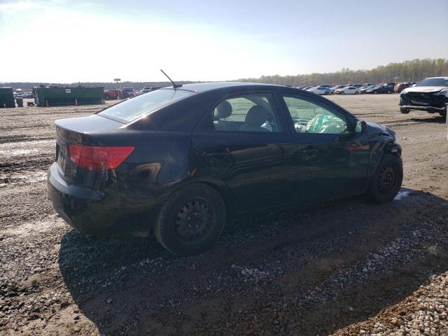 Aukcja sprzedaży 2011 Kia Forte Lx, vin: KNAFT4A28B5406040, numer aukcji: 45529783