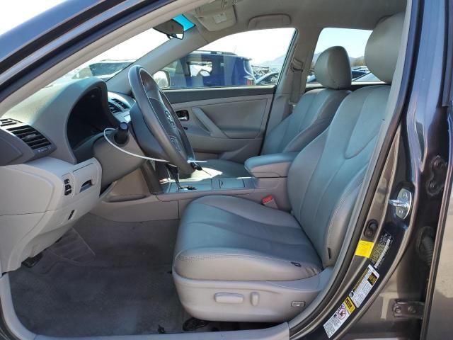 Aukcja sprzedaży 2011 Toyota Camry Base, vin: 4T4BF3EK7BR210059, numer aukcji: 45573203
