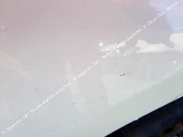 Aukcja sprzedaży 2012 Fiat 500 C Pop, vin: ZFA31200000877671, numer aukcji: 45288533