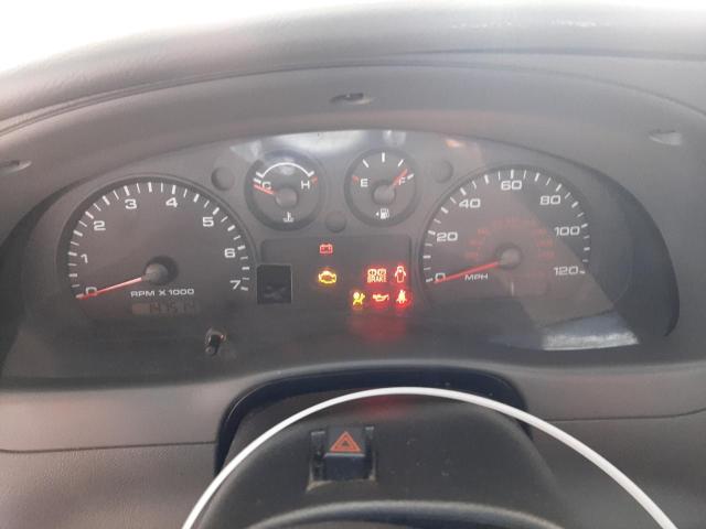 Aukcja sprzedaży 2011 Ford Ranger Super Cab, vin: 1FTLR4FE7BPA51535, numer aukcji: 45340623