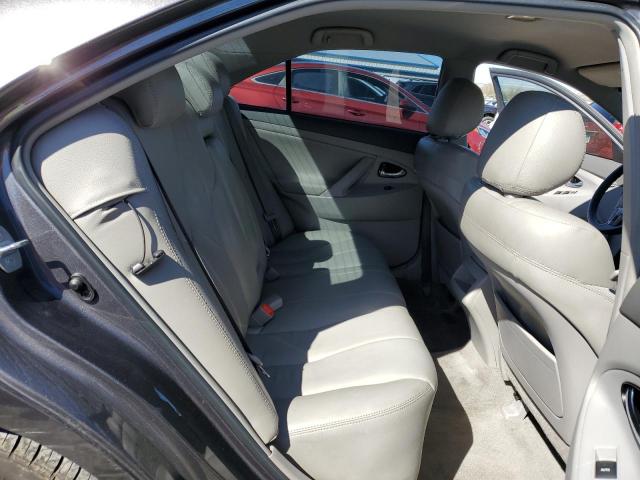 Aukcja sprzedaży 2011 Toyota Camry Base, vin: 4T4BF3EK7BR210059, numer aukcji: 45573203