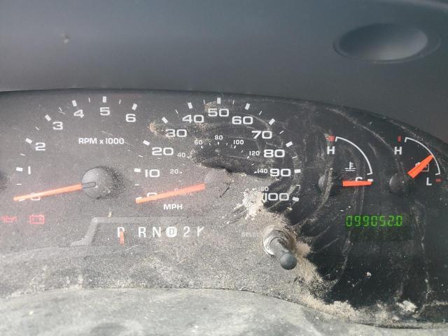 Aukcja sprzedaży 2008 Ford Econoline E150 Wagon, vin: 1FMNE11W58DA88334, numer aukcji: 45404093
