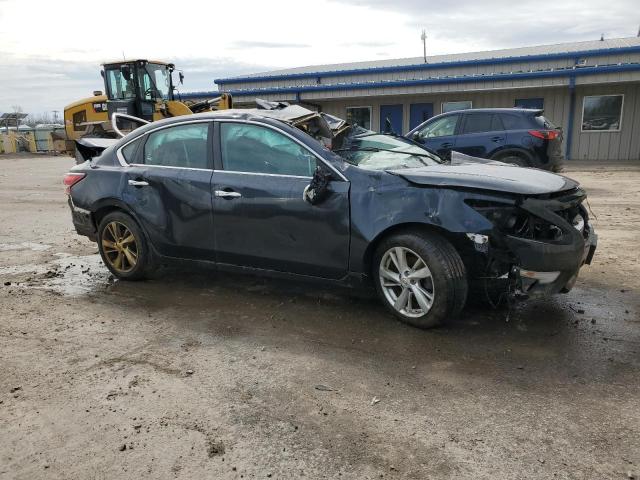 Aukcja sprzedaży 2015 Nissan Altima 2.5, vin: 1N4AL3AP3FC234722, numer aukcji: 44796173