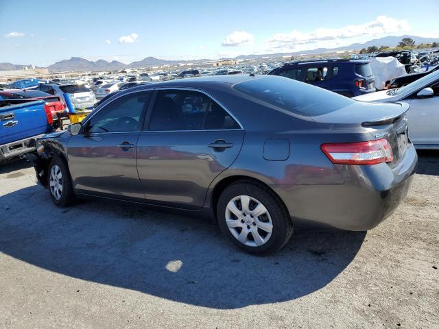 Aukcja sprzedaży 2011 Toyota Camry Base, vin: 4T4BF3EK7BR210059, numer aukcji: 45573203