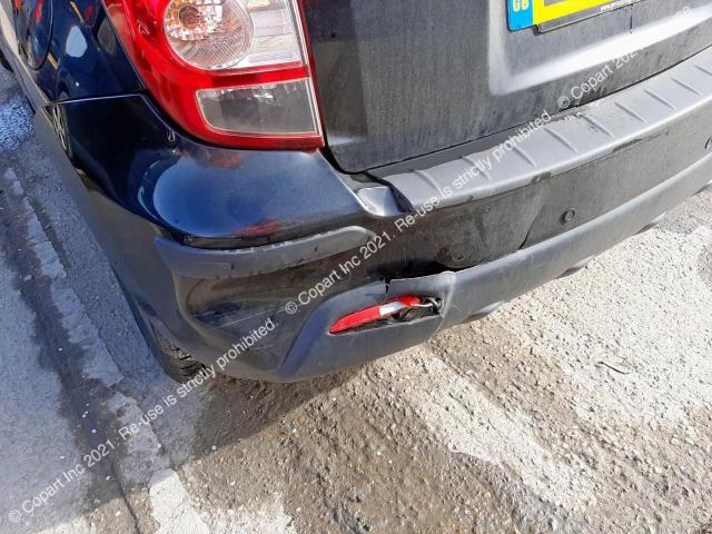 Aukcja sprzedaży 2009 Toyota Urban Crui, vin: JTKKH16420J002885, numer aukcji: 45432873