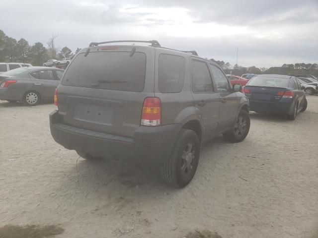 Aukcja sprzedaży 2005 Ford Escape Xls, vin: 1FMYU02Z05KD14399, numer aukcji: 45490113