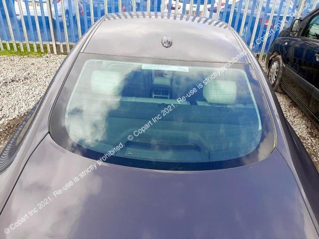 Aukcja sprzedaży 2008 Jaguar Xf Premium, vin: SAJAC061297R22528, numer aukcji: 45490773