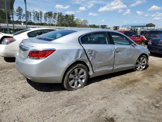 Aukcja sprzedaży 2012 Buick Lacrosse, vin: 1G4GC5E33CF222888, numer aukcji: 45398933