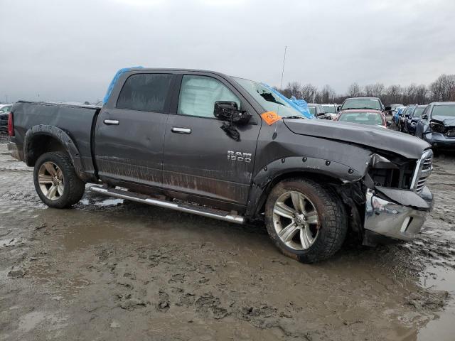Aukcja sprzedaży 2014 Ram 1500 Slt, vin: 1C6RR7LT7ES254514, numer aukcji: 45606593