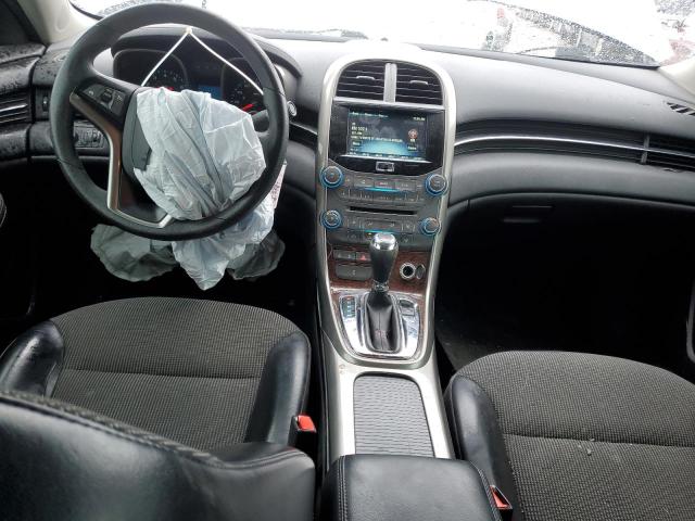 Aukcja sprzedaży 2013 Chevrolet Malibu 1lt, vin: 1G11C5SA9DF212891, numer aukcji: 45483793