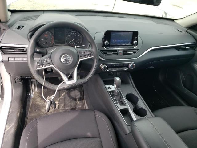 Aukcja sprzedaży 2021 Nissan Altima S, vin: 1N4BL4BV2MN407414, numer aukcji: 45385703