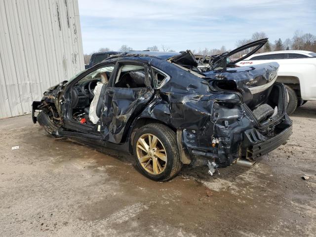 Aukcja sprzedaży 2015 Nissan Altima 2.5, vin: 1N4AL3AP3FC234722, numer aukcji: 44796173