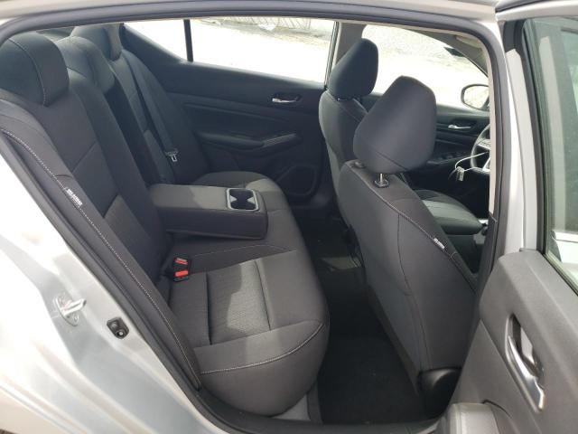 Aukcja sprzedaży 2021 Nissan Altima S, vin: 1N4BL4BV2MN407414, numer aukcji: 45385703