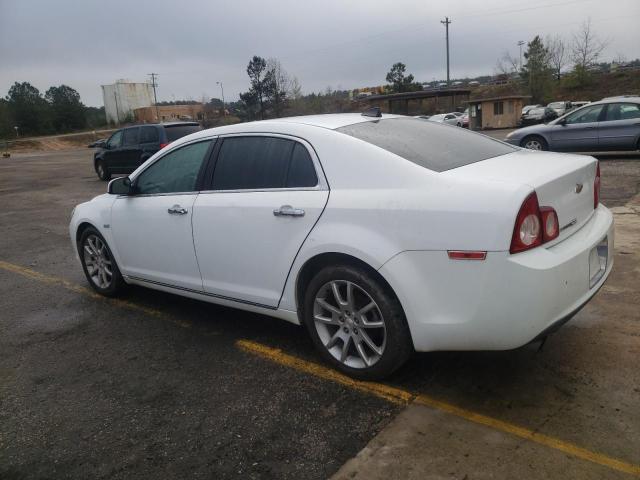 45399373 :رقم المزاد ، 1G1ZG5E78CF262011 vin ، 2012 Chevrolet Malibu Ltz مزاد بيع