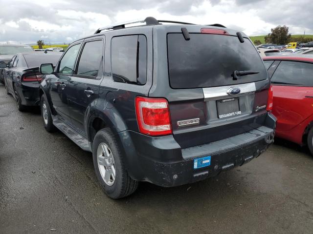 Aukcja sprzedaży 2008 Ford Escape Hev, vin: 1FMCU59H48KD22093, numer aukcji: 45366273