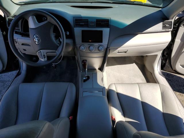 Aukcja sprzedaży 2011 Toyota Camry Base, vin: 4T4BF3EK7BR210059, numer aukcji: 45573203