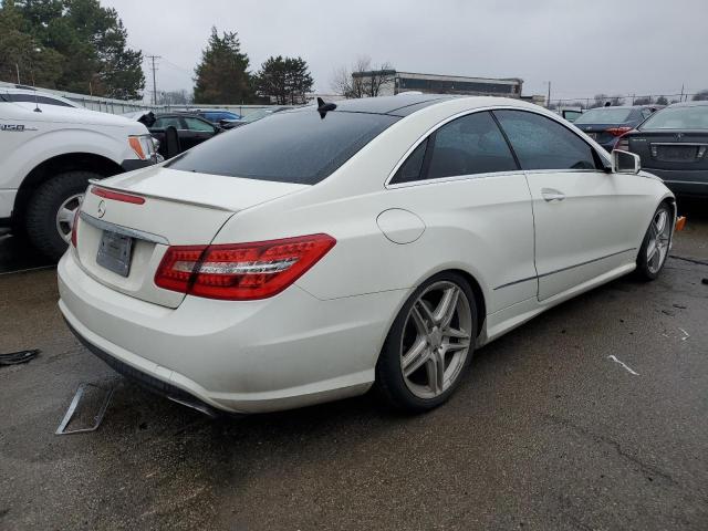 Aukcja sprzedaży 2011 Mercedes-benz E 550, vin: WDDKJ7CB9BF076754, numer aukcji: 45705863