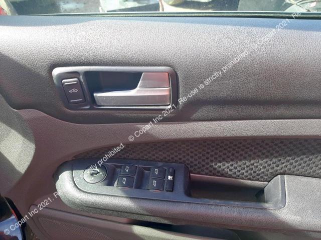 Aukcja sprzedaży 2006 Ford Focus Tita, vin: WF0WXXGCDW6J55809, numer aukcji: 45283593