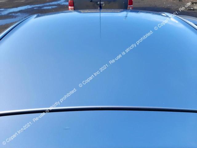 Aukcja sprzedaży 2013 Ford Ka Zetec, vin: WF0UXXLTRUDB23536, numer aukcji: 45115103